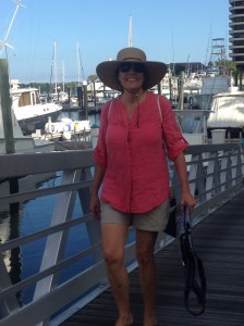 Patience is not simply the ability to wait-it's how we behave while we're waiting