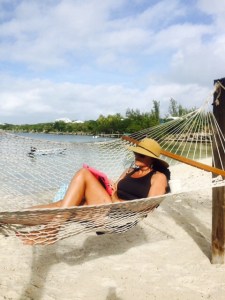 So here I am painstakingly working on getting the blog caught up to date.