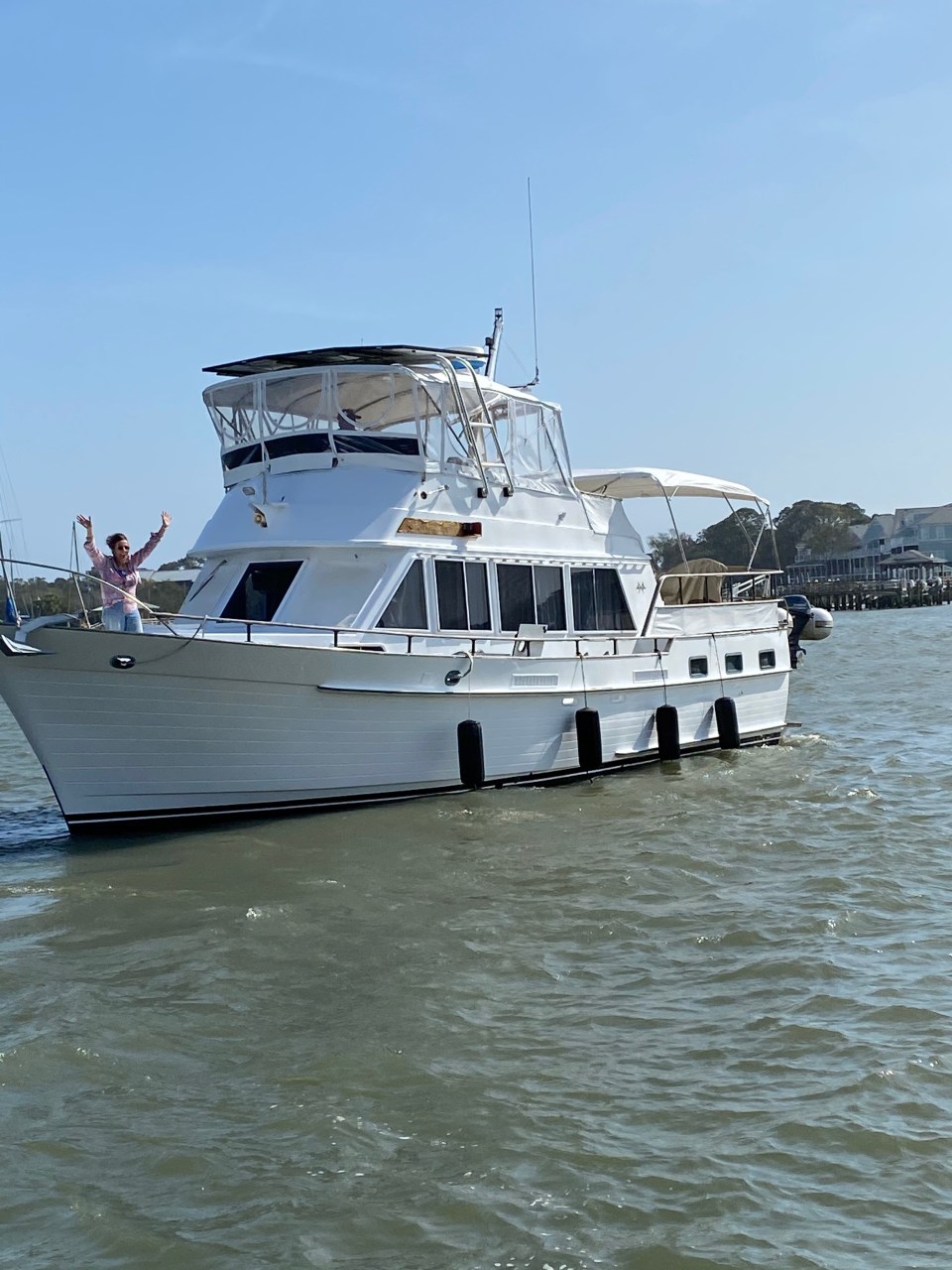 0C20ED6D-8CE9-447F-AEC5-DAA7901A5F65