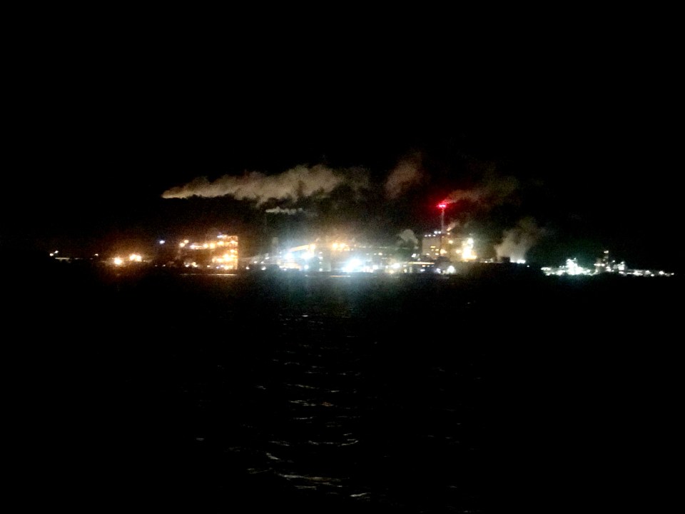 21B27153-8F23-4D10-9A15-E0BB67D4E18D