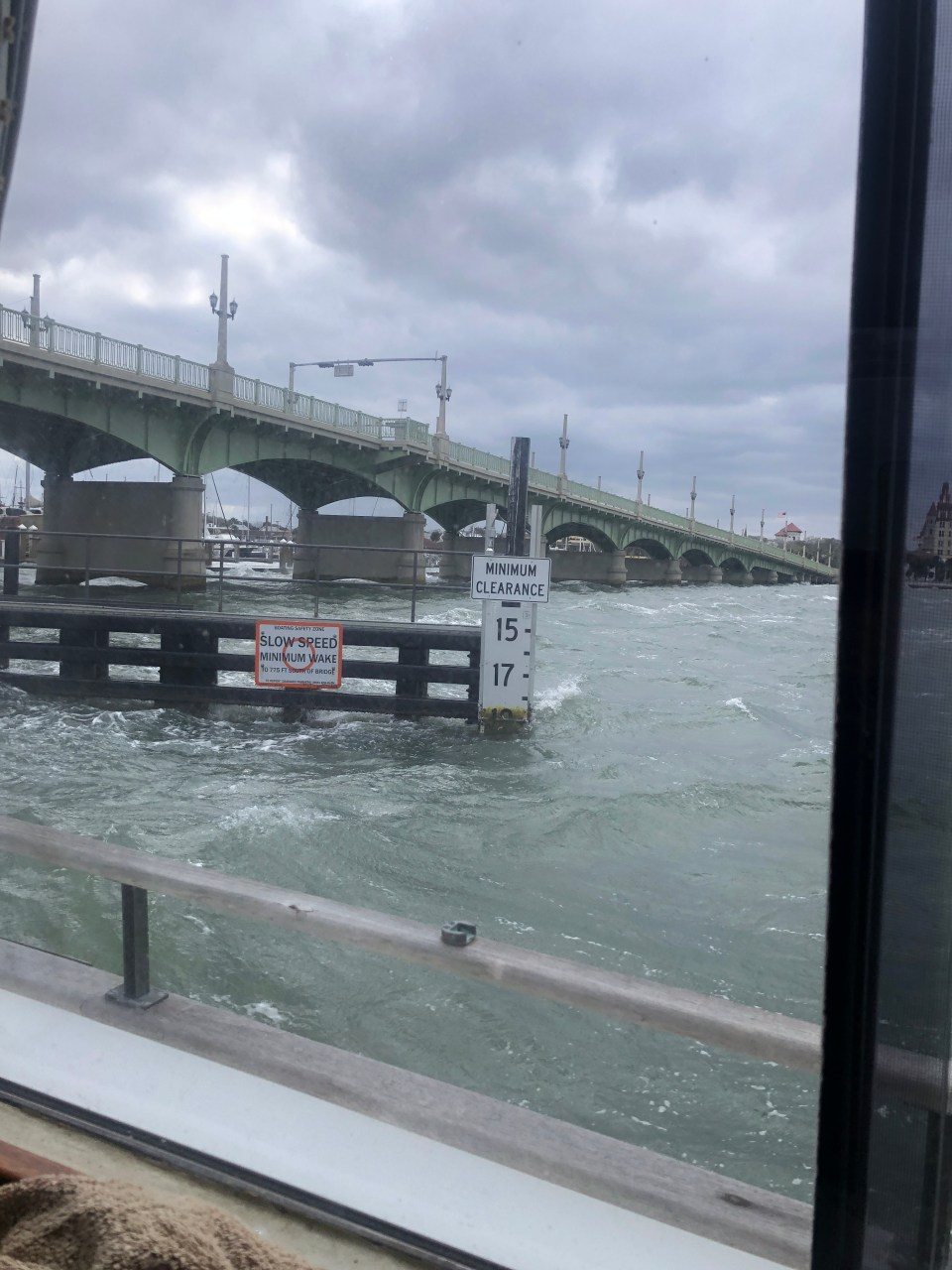 226B5B08-C077-488C-B79A-203433C6B4D6