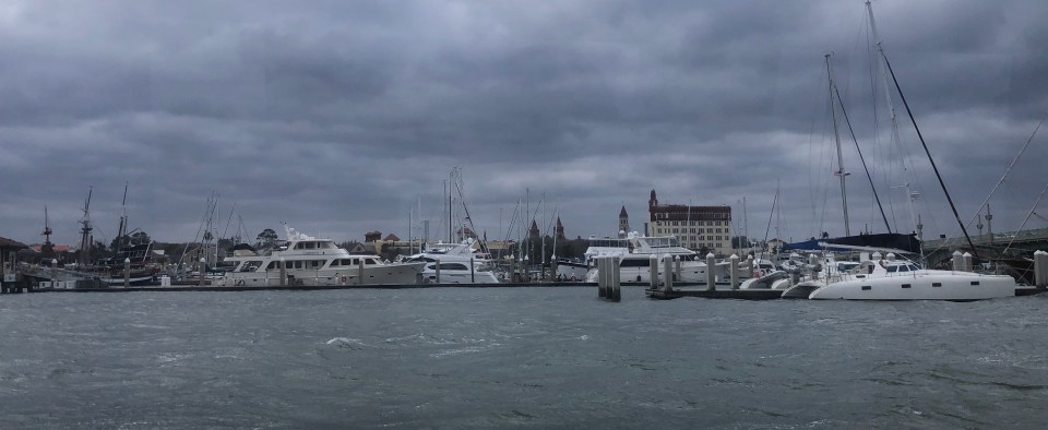 67A0F409-B5C5-4D78-861D-10D74A198340