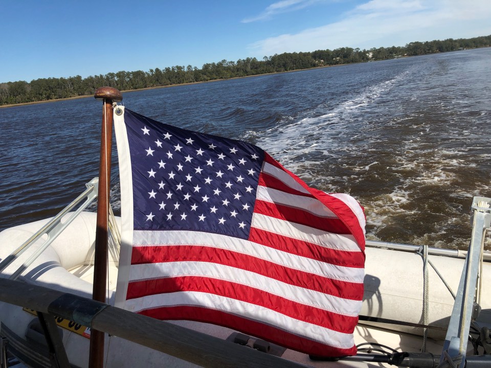 CC9011A9-ECD9-4694-B6EA-BF7D9A009C49