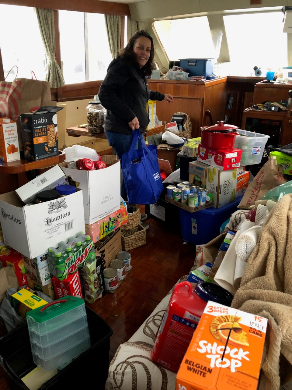 D9D7C6AC-827A-4A81-97D5-DB928E060722