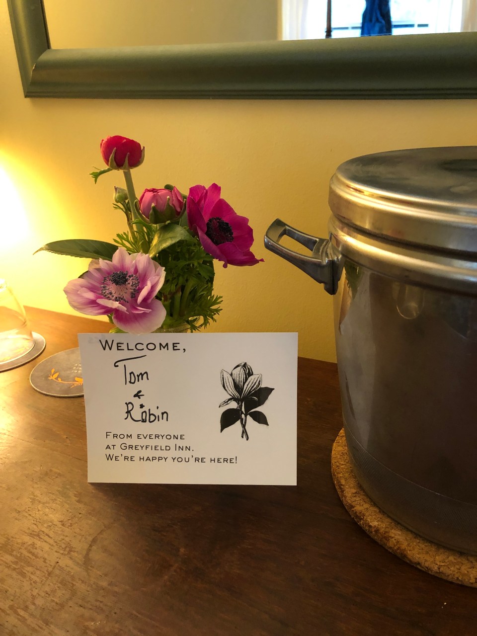 F13EA323-E4A8-48EA-99B9-5F7A67DE0626