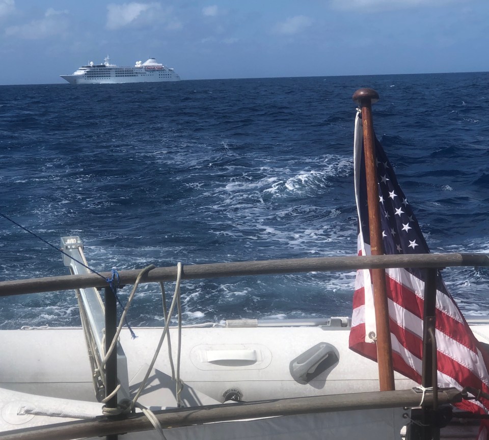 063657F3-E7B4-4E57-BE6A-0D8BA93E0617