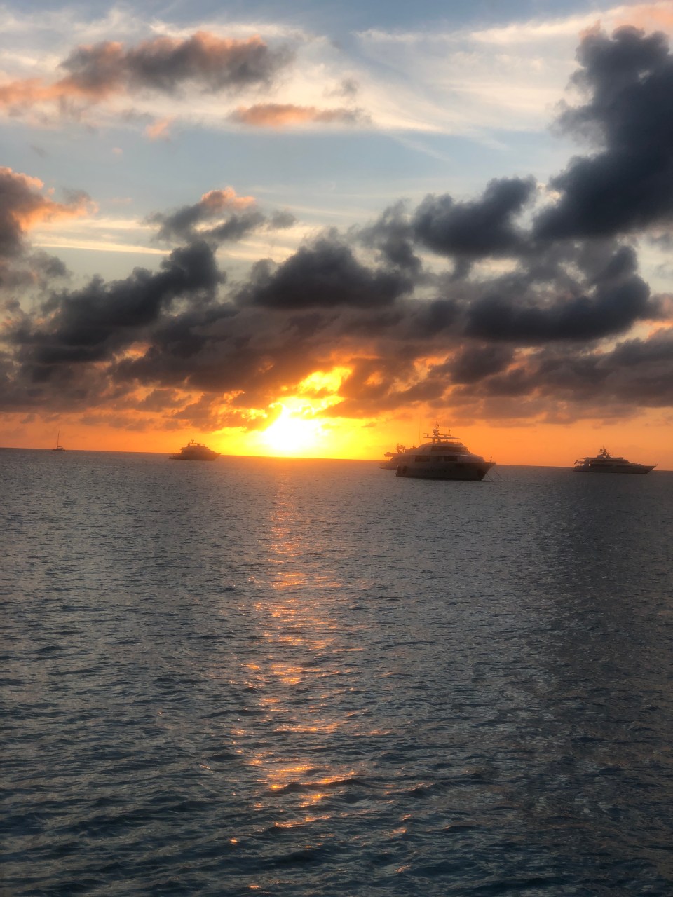 3CBD2AAE-6126-4B1F-AA4E-0F1FF8FC8C37