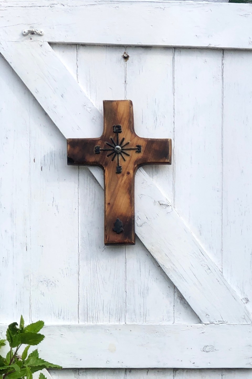 3DD8A76C-D4FD-4213-89EA-9BBABB92C5BB