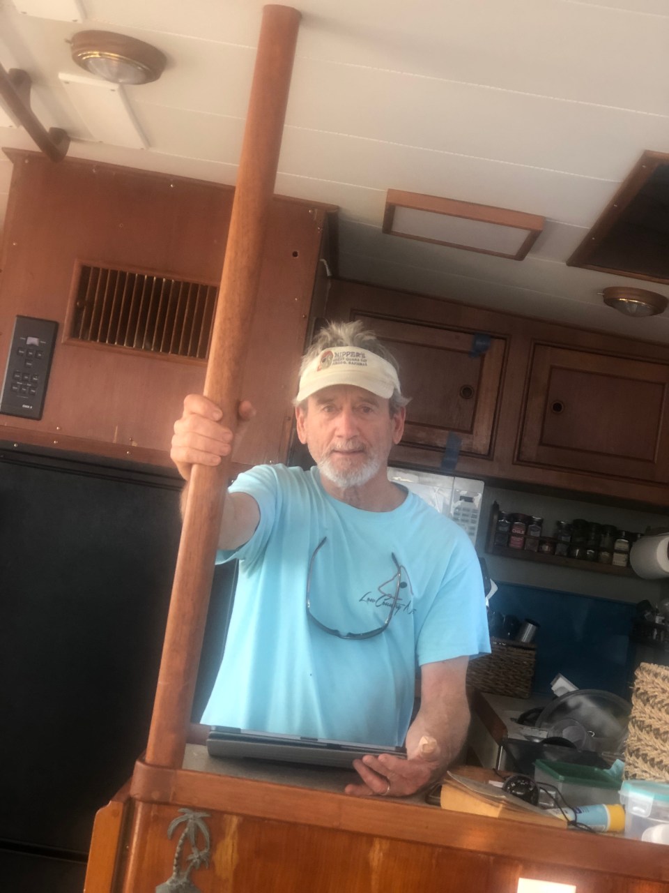 5DEB5891-262A-4DCF-A528-646FC4ED34A3