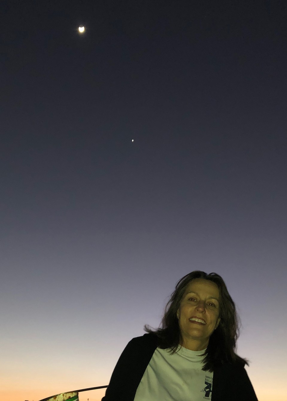 9B75F871-3641-4B43-A3A6-A34C2314589F