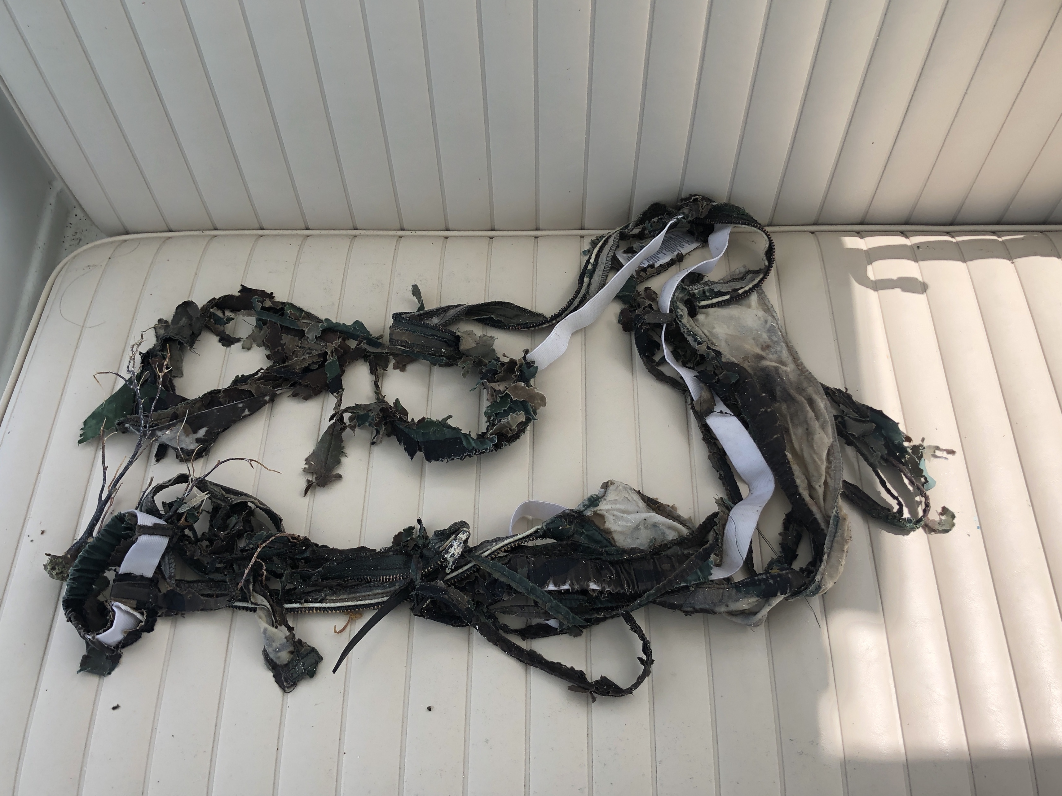 A3269CFD-B1B4-49C5-8FB6-E4E20B80A3F5