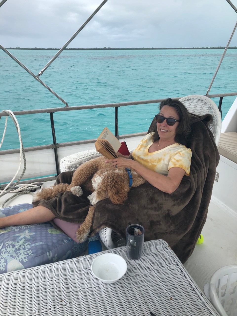 E5437220-E83B-4BB9-9ED3-731F180568D8