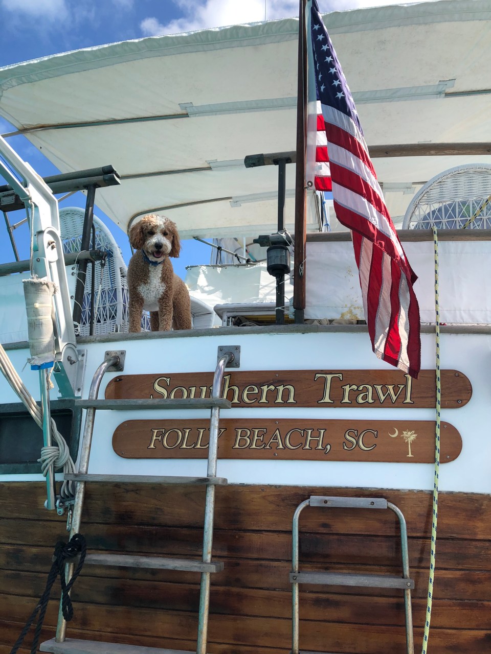 EF0D6EEF-FE94-41AA-ABA6-CB1F2BD34298