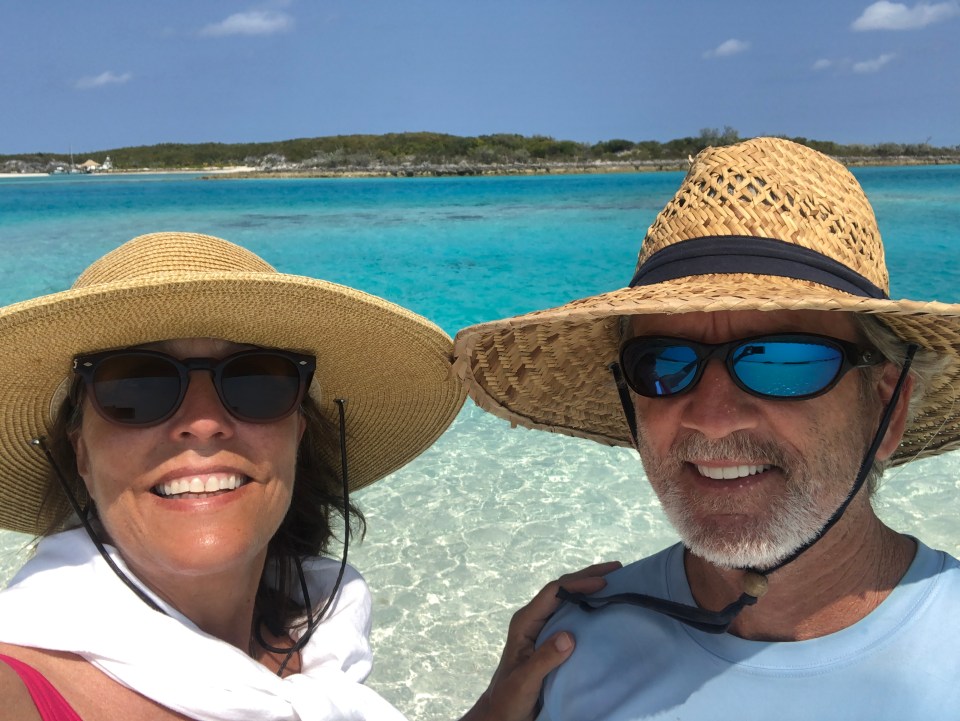 0099064E-6743-421E-B2B8-D91E683585B2