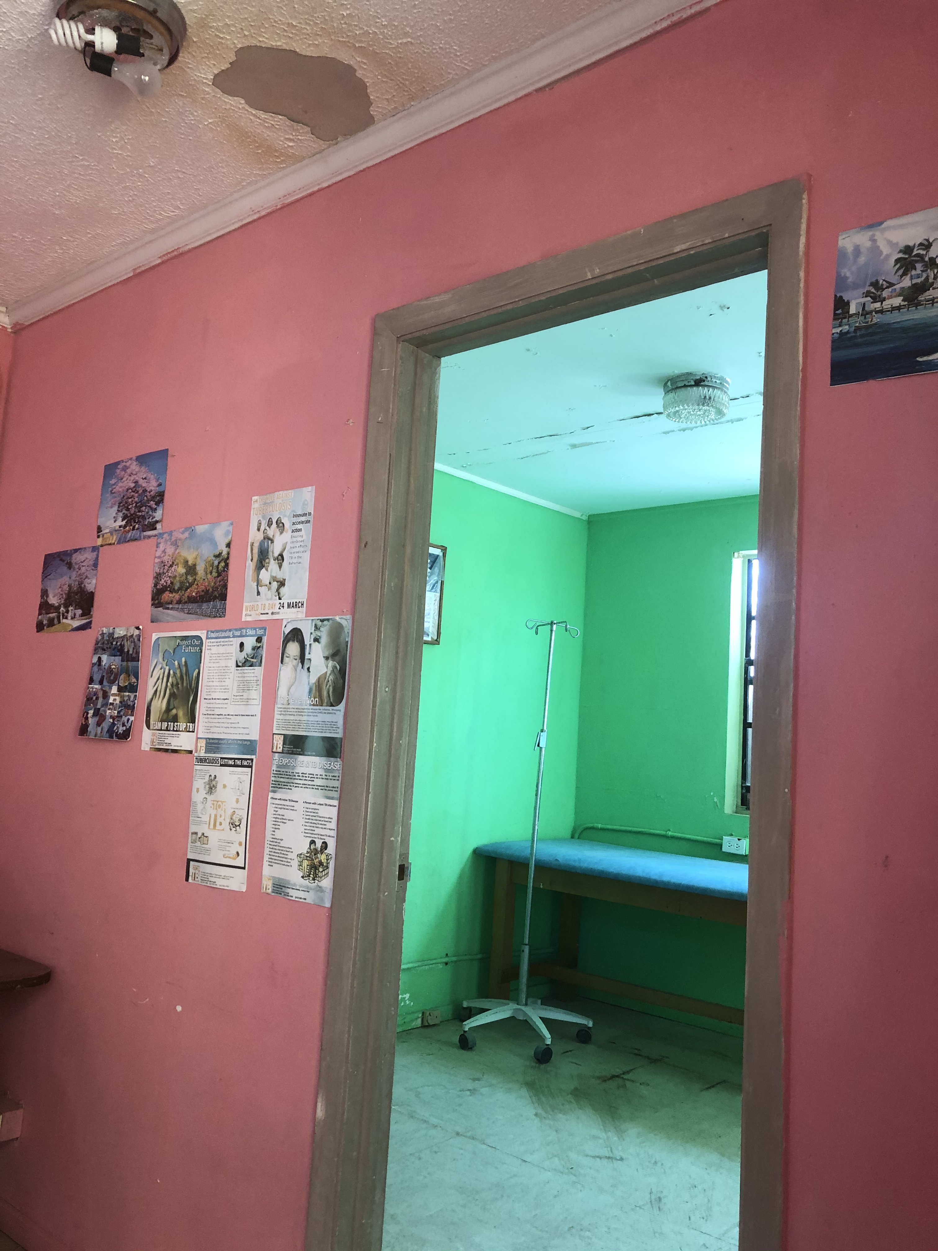 03282BDA-4C87-42EF-A8E2-9C973862C35E