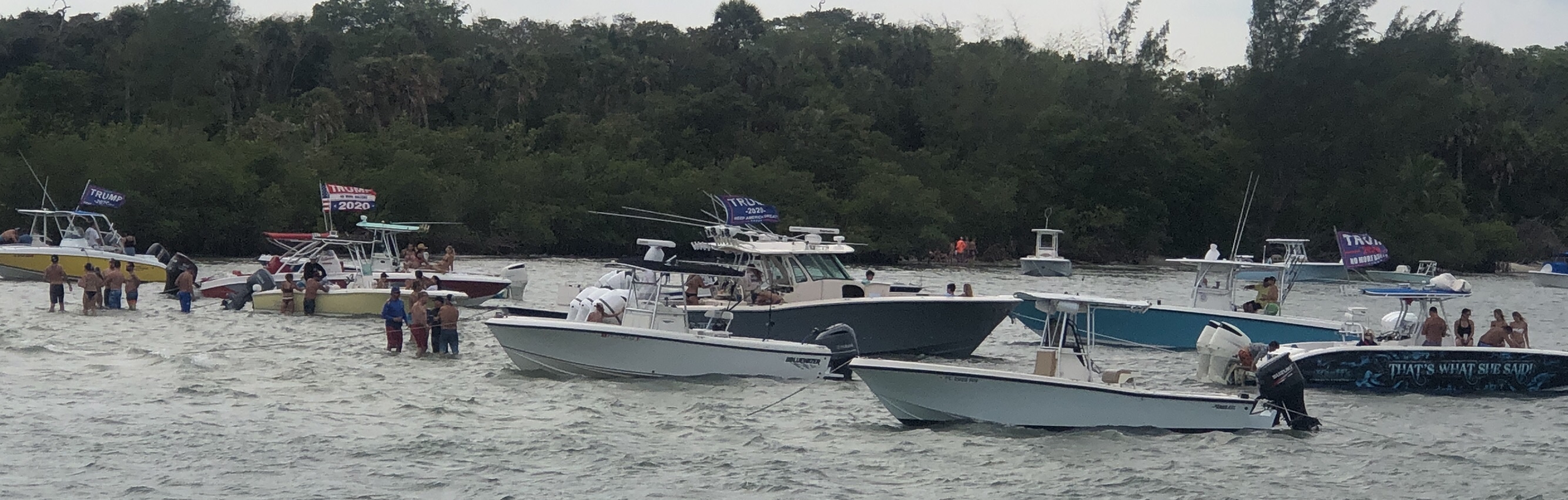 087B9868-71CC-4DAA-BA13-E28F0F850923