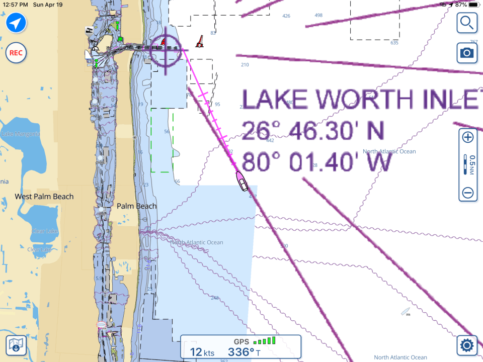 34DB3F88-1B8B-4C4F-B581-E52228BD158C