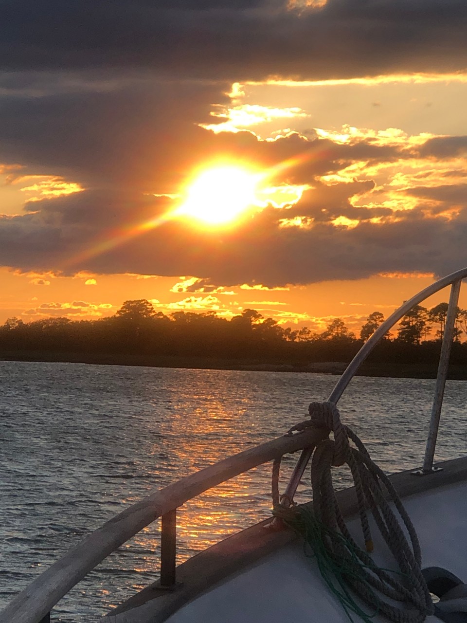 4F676B02-B9B9-4351-89E1-40EF524646CE