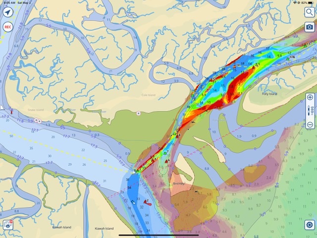 54A02B96-0DC0-4AD3-AF01-EF88917A97BF