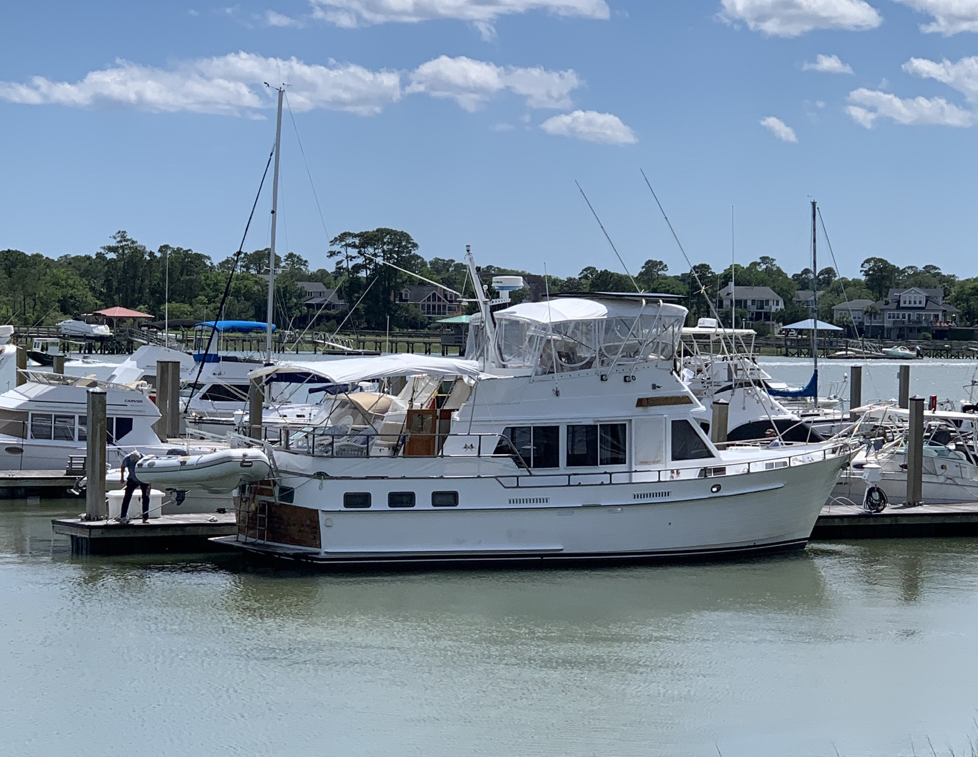 D437064C-6782-449F-BC5F-EB22588F794D